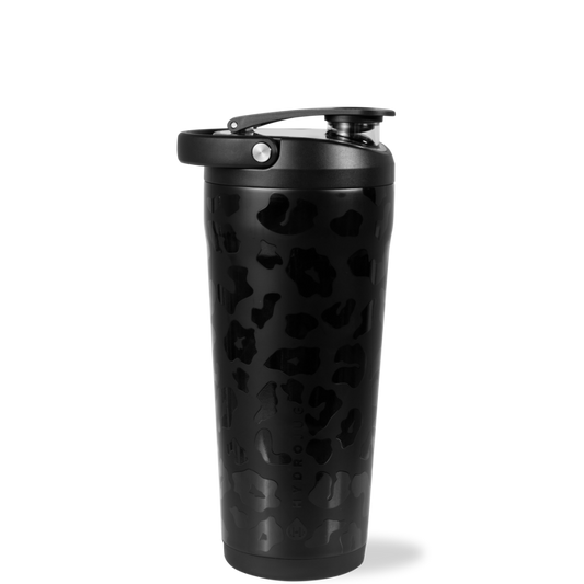black-leopard-v5 Web-ProductImages-INSL_SHKR24-BlackLeopard-1.png