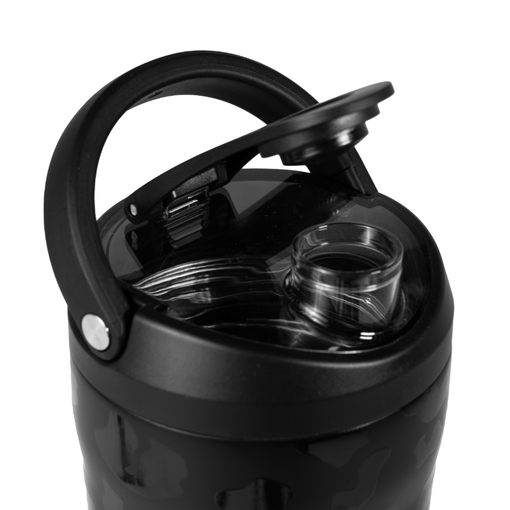 black-leopard-v5 Web-ProductImages-INSL_SHKR24-BlackLeopard-3.png