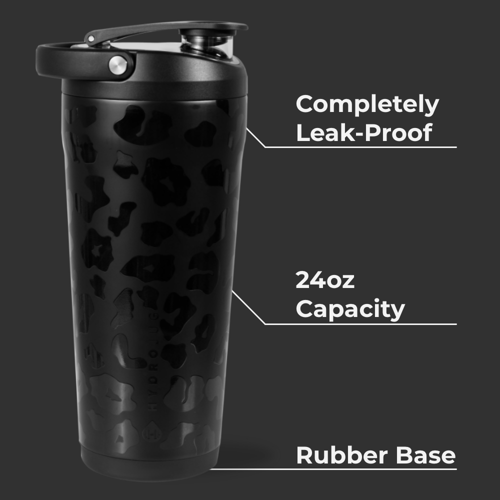 black-leopard-v5 Web-ProductImages-INSL_SHKR24-BlackLeopard-5.png