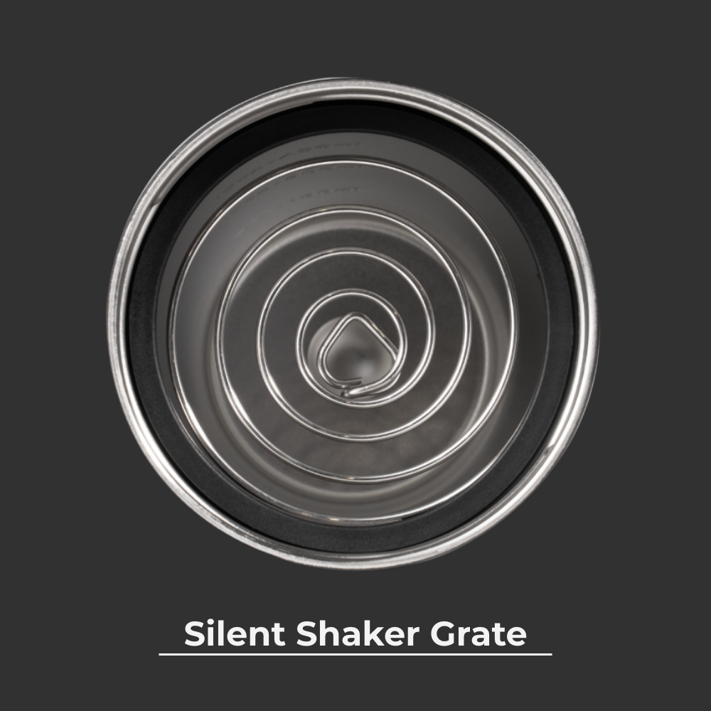black-leopard-v5 Web-ProductImages-INSL_SHKR24-BlackLeopard-6.png