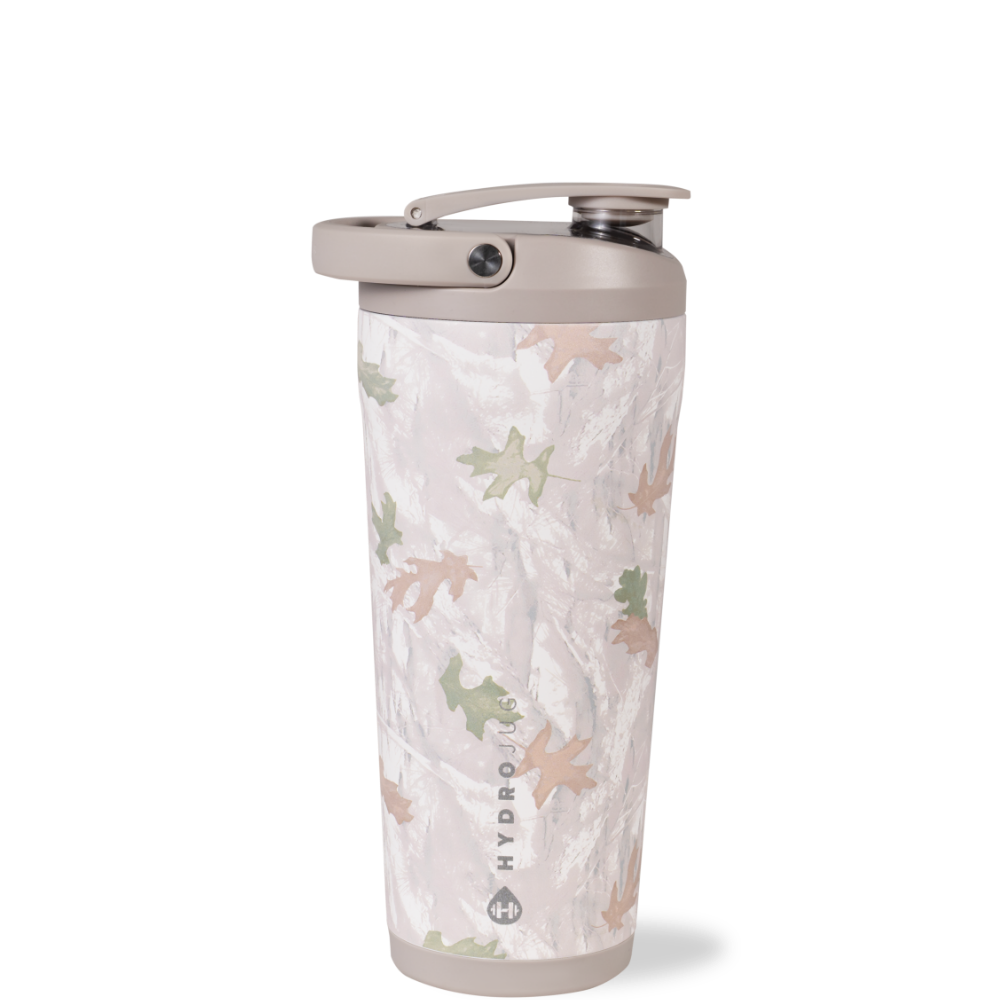 camo-r3 Web-ProductImages-INSL_SHKR24-Camo-1.png