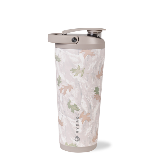 camo-r3 Web-ProductImages-INSL_SHKR24-Camo-1.png