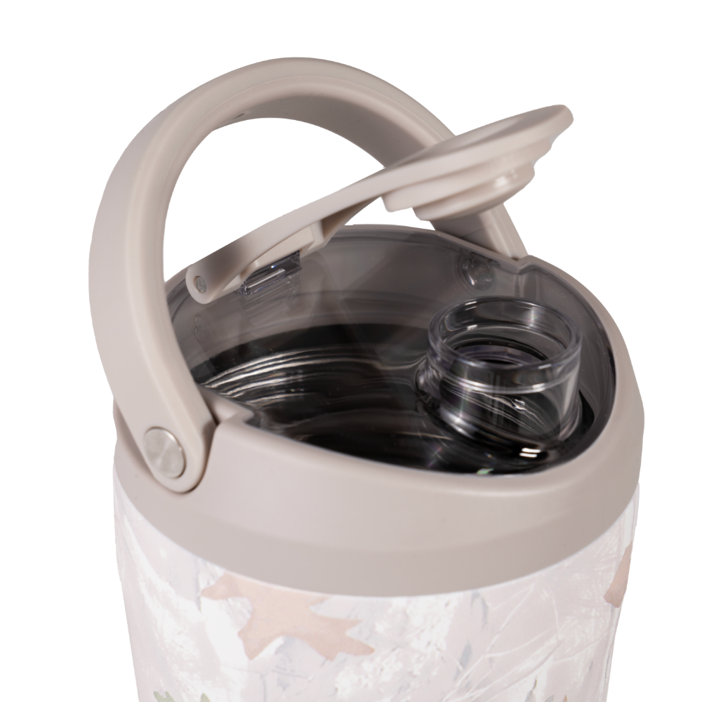 camo-r3 Web-ProductImages-INSL_SHKR24-Camo-3.png