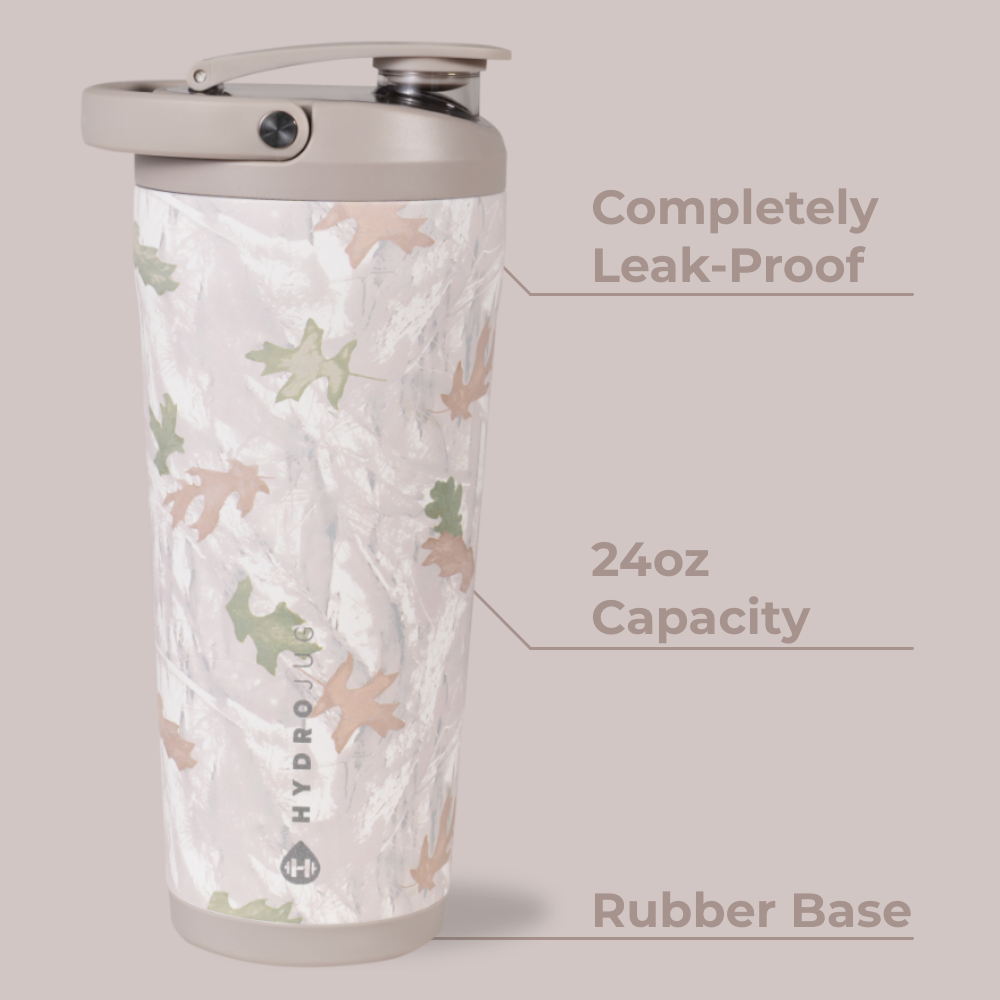 camo-r3 Web-ProductImages-INSL_SHKR24-Camo-5.png
