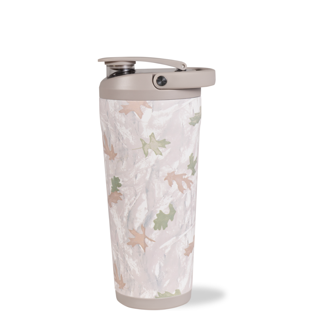camo-r3 Web-ProductImages-INSL_SHKR24-Camo-5_b2c7fafe-6c35-4d77-b9a4-41eb24859fd6.png