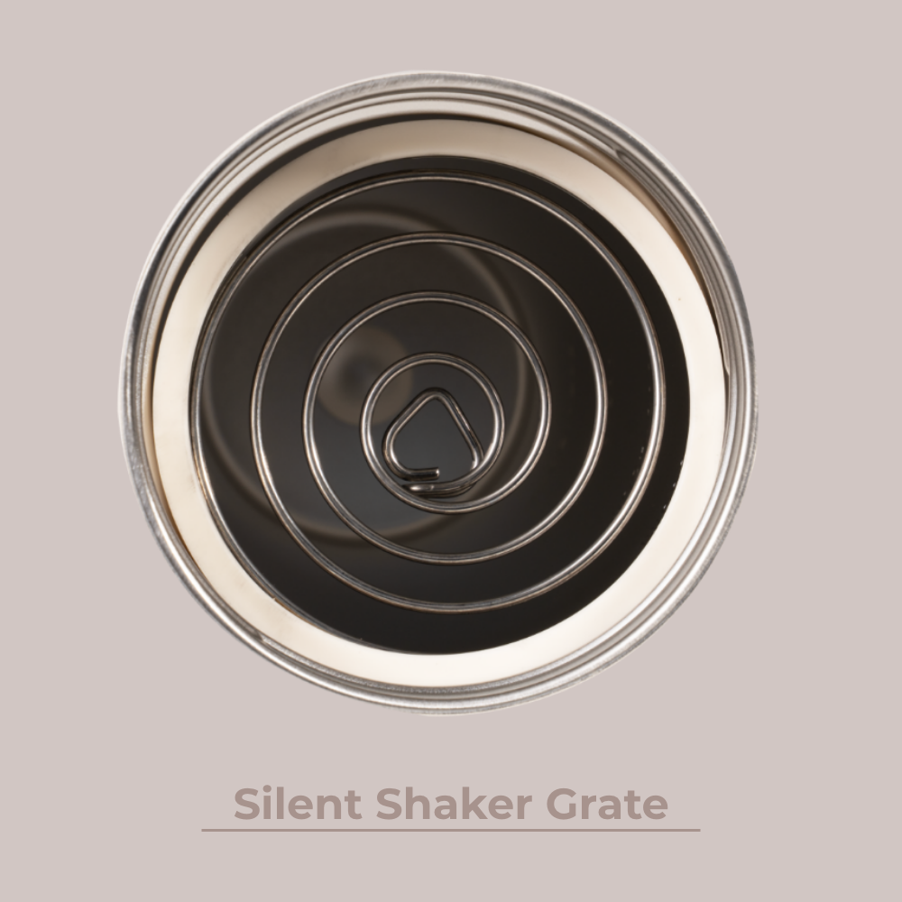 camo-r3 Web-ProductImages-INSL_SHKR24-Camo-6.png