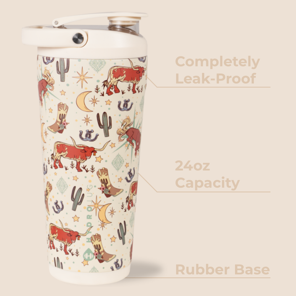 rodeo-x5 Web-ProductImages-INSL_SHKR24-Rodeo-5.png