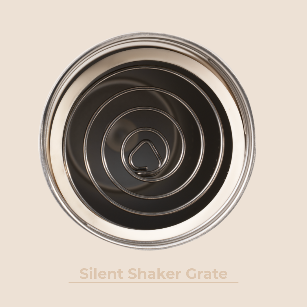 rodeo-x5 Web-ProductImages-INSL_SHKR24-Rodeo-6.png