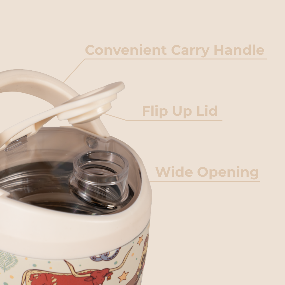 rodeo-x5 Web-ProductImages-INSL_SHKR24-Rodeo-7.png