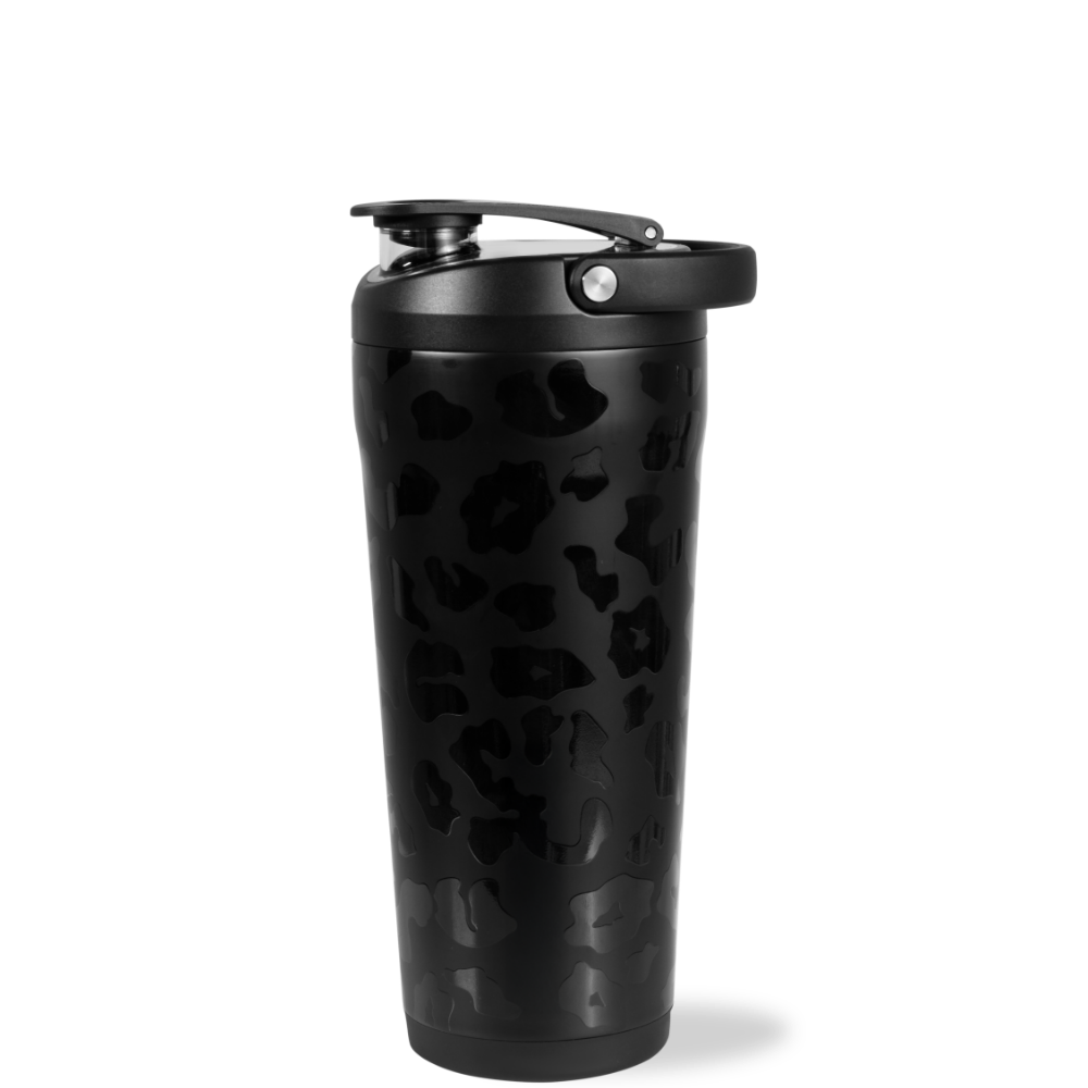 black-leopard-v5 Web-ProductImages-INSL_SHKR24-blackLeopard-5_75bd01a4-2d55-4455-aa3e-f63afe14f5a1.png