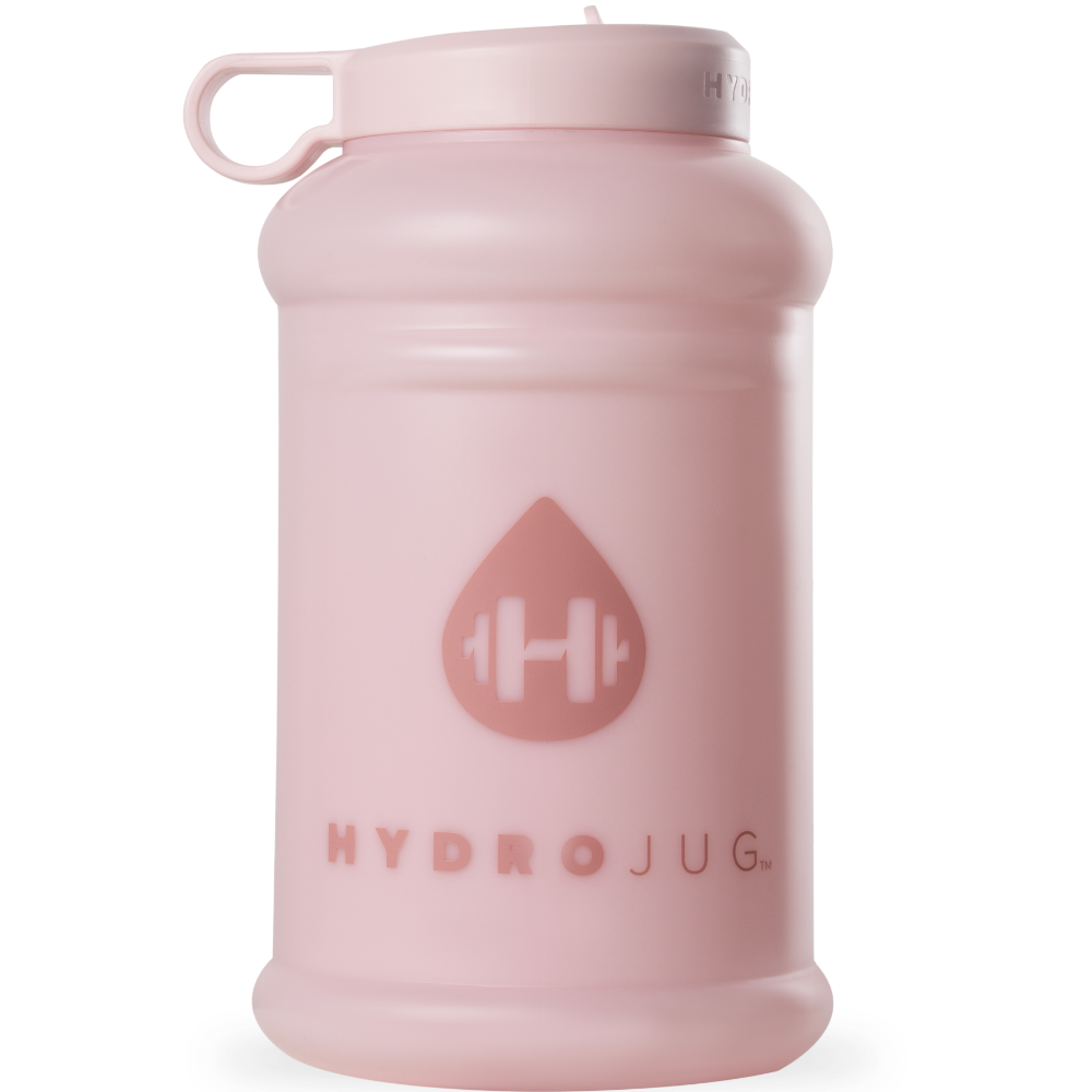 pink-sand-u5 Web-ProductImages-Prov2-PinkSandFront_35ca4727-5750-4a64-9beb-5ecbdbc1080a.png