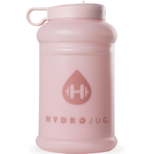 pink-sand-u5 Web-ProductImages-Prov2-PinkSandFront_35ca4727-5750-4a64-9beb-5ecbdbc1080a.png