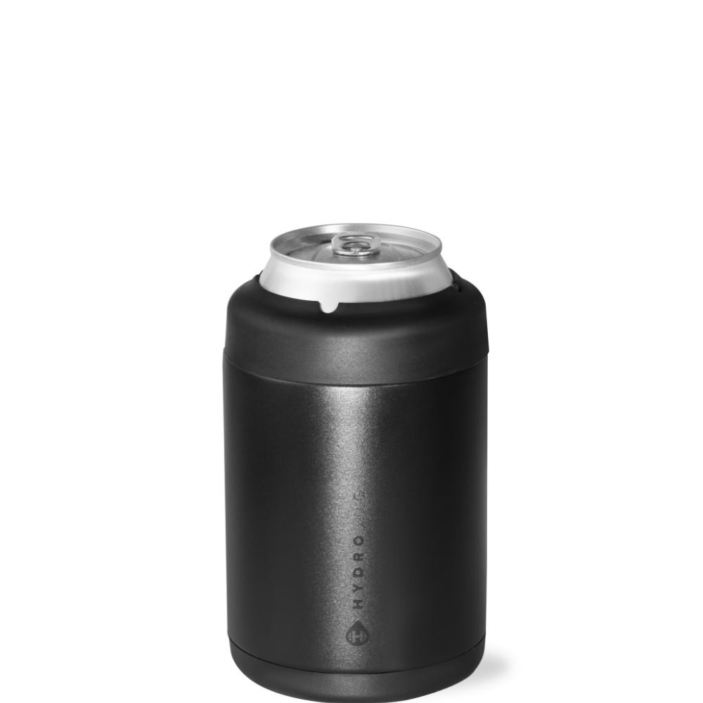 black-12oz-355ml-m3 Web-ProductImages-RegCan-Black-1.png