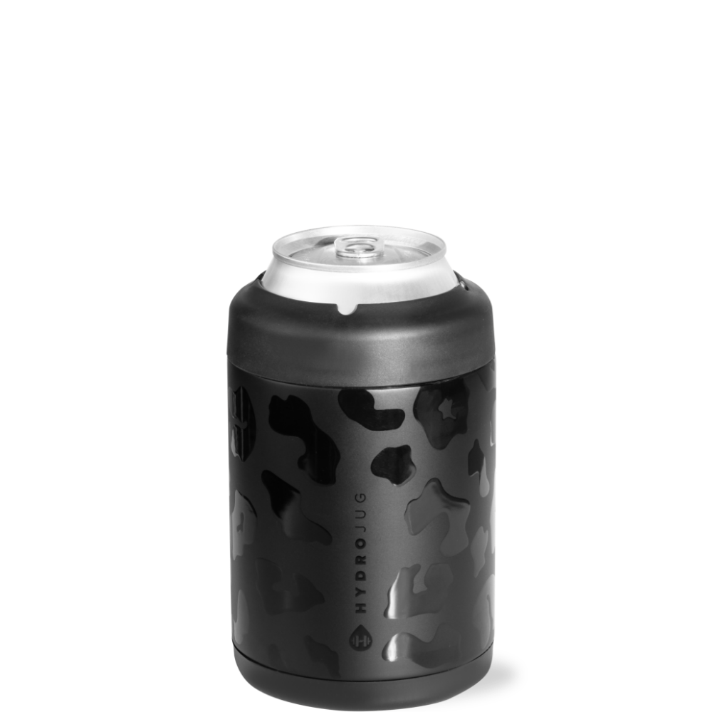 black-leopard-12oz-355ml-q2 Web-ProductImages-RegCan-BlackLeopard-1.png