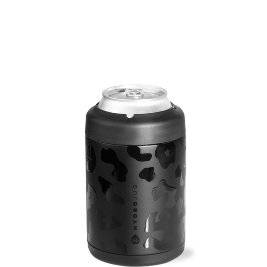 black-leopard-12oz-355ml-q2 Web-ProductImages-RegCan-BlackLeopard-1.png