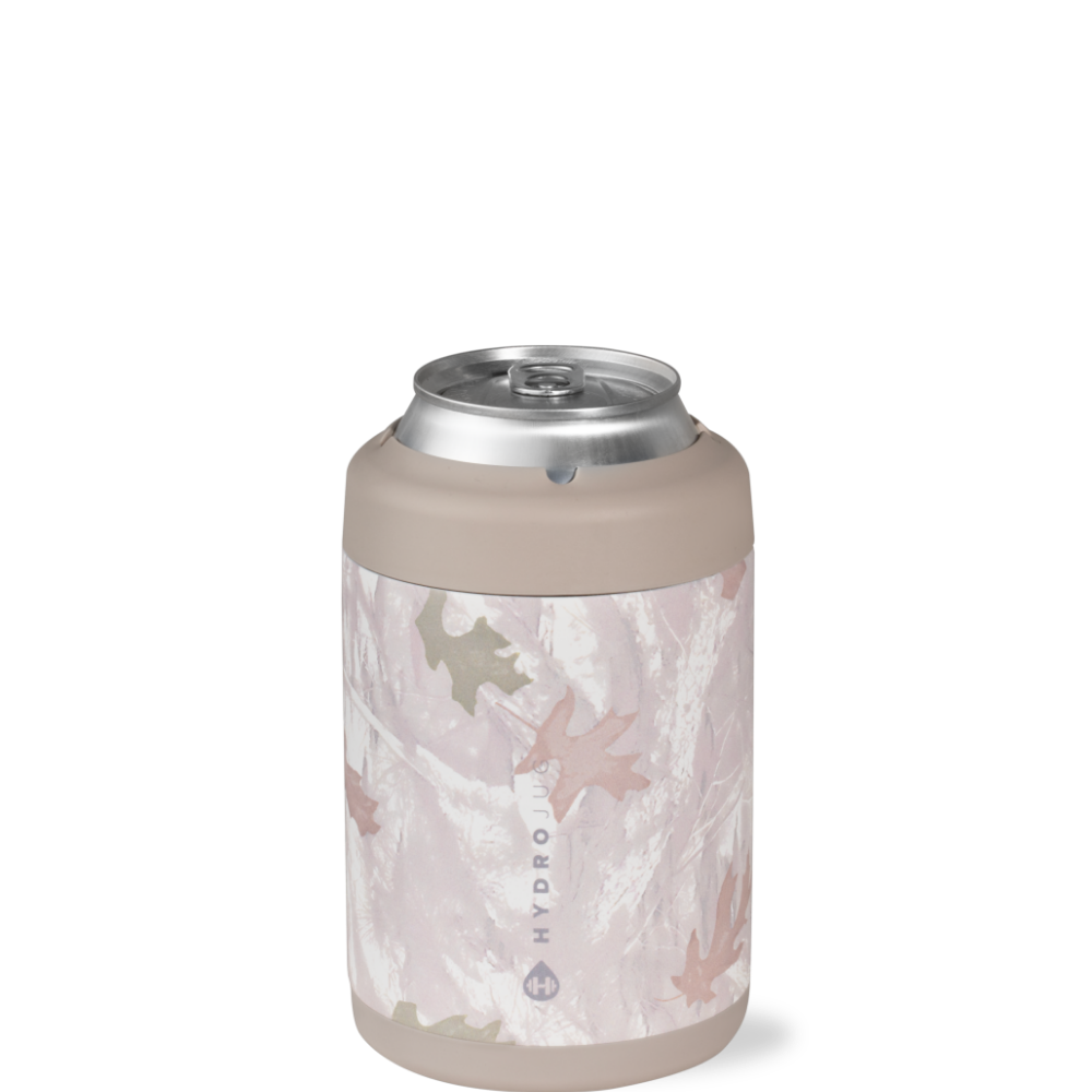 camo-12oz-355ml-j3 Web-ProductImages-RegCan-Camo-1.png