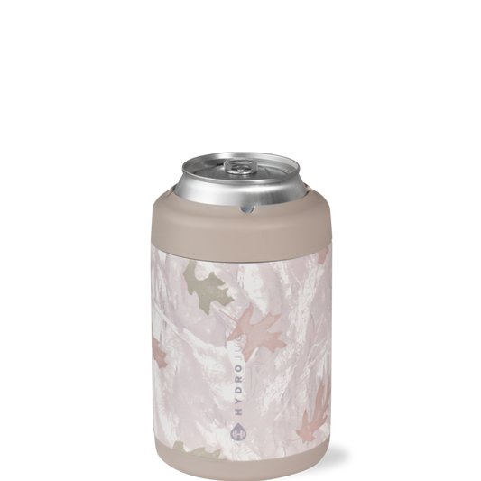 camo-12oz-355ml-j3 Web-ProductImages-RegCan-Camo-1.png