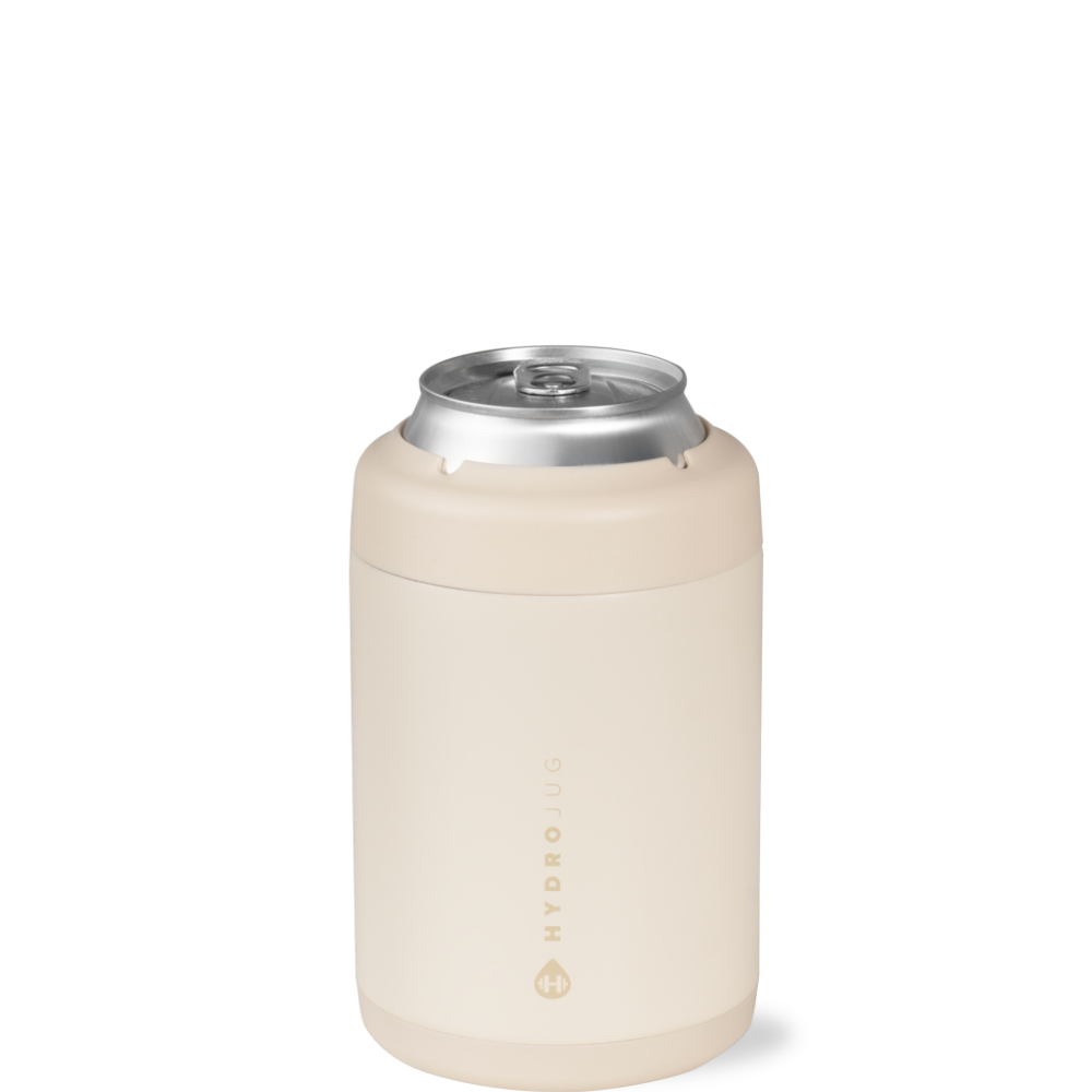 cream-12oz-355ml-u5 Web-ProductImages-RegCan-Cream-1.png