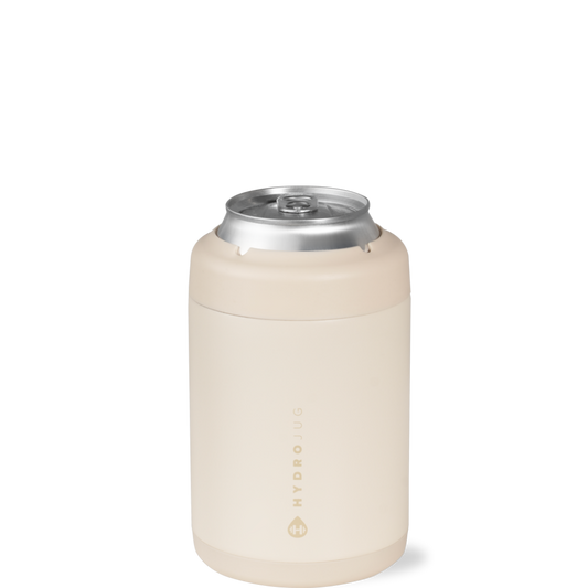 cream-12oz-355ml-u5 Web-ProductImages-RegCan-Cream-1.png