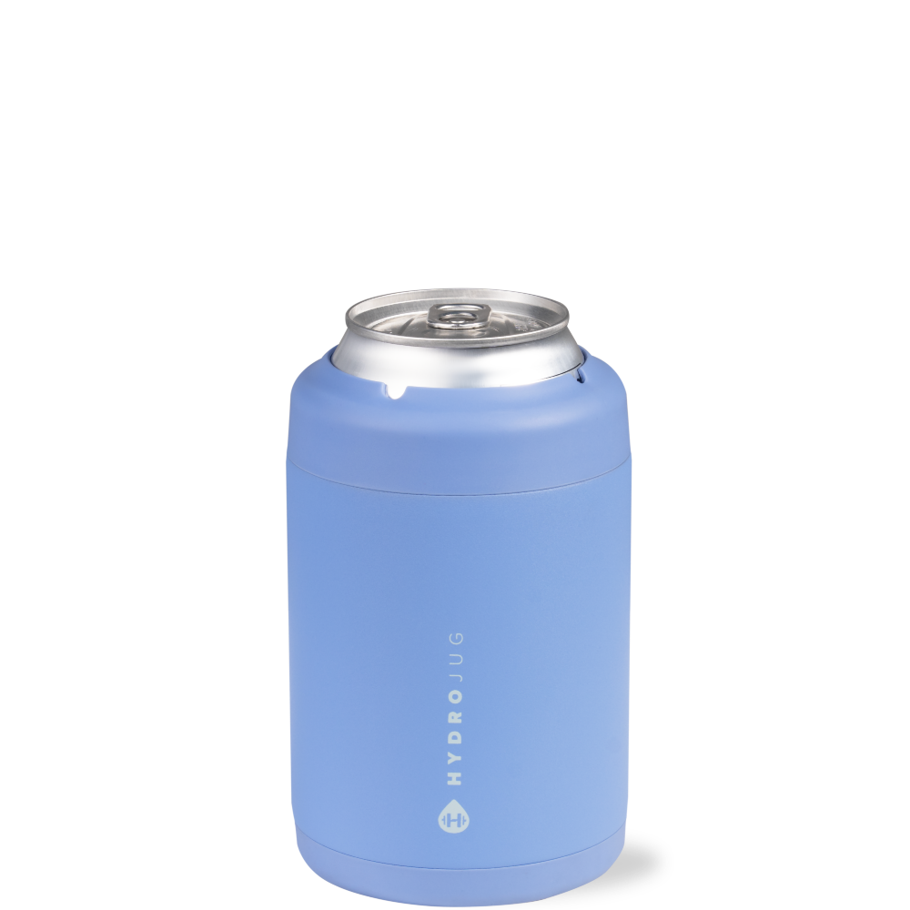 light-blue-12oz-355ml-d7 Web-ProductImages-RegCan-LightBlue-1.png