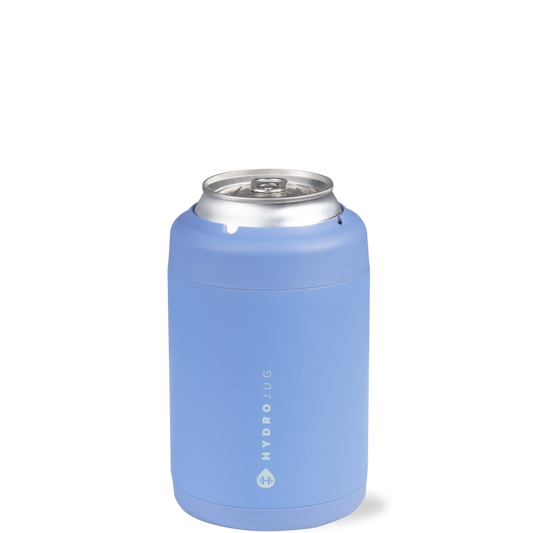 light-blue-12oz-355ml-d7 Web-ProductImages-RegCan-LightBlue-1.png