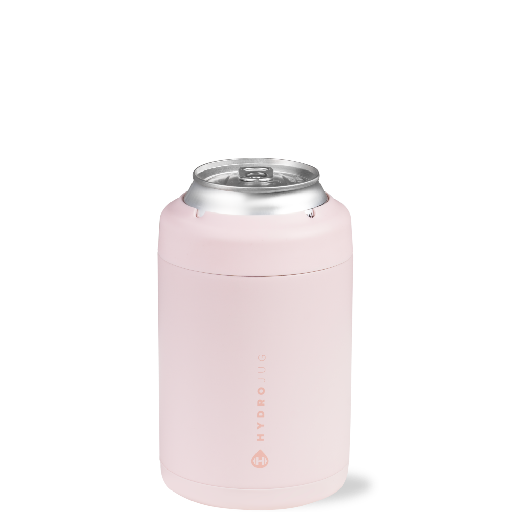 pink-sand-12oz-355ml-m4 Web-ProductImages-RegCan-PinkSand-1.png