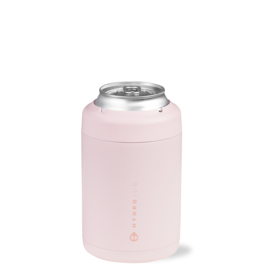 pink-sand-12oz-355ml-m4 Web-ProductImages-RegCan-PinkSand-1.png