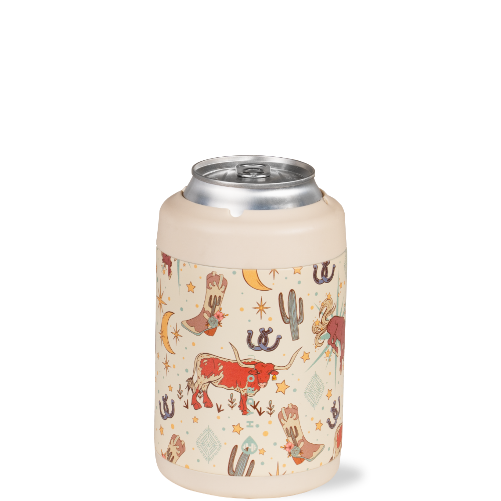 rodeo-12oz-355ml-o5 Web-ProductImages-RegCan-Rodeo-1.png