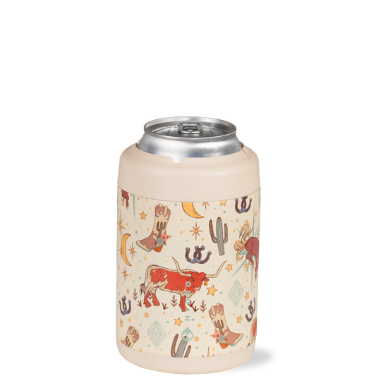 rodeo-12oz-355ml-o5 Web-ProductImages-RegCan-Rodeo-1.png