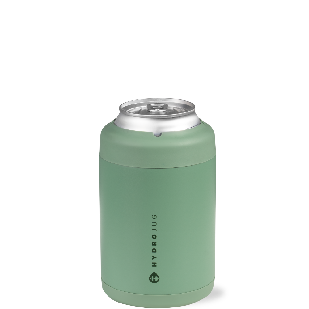 sage-12oz-355ml-b6 Web-ProductImages-RegCan-Sage-1.png