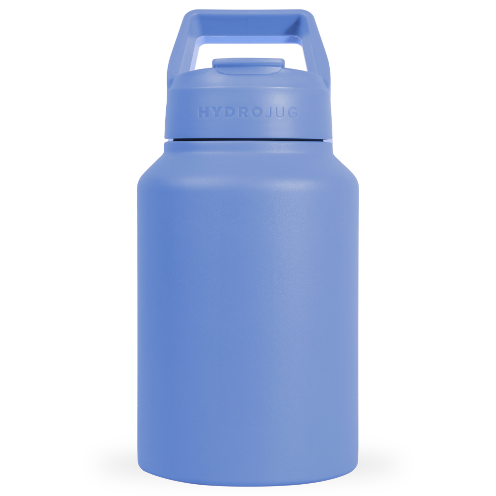 light-blue-64oz-1893ml-n0 Web-ProductImages-SSHG-LightBlue-1_715bcbab-1a88-471b-91b8-efaa32e6daa9.png