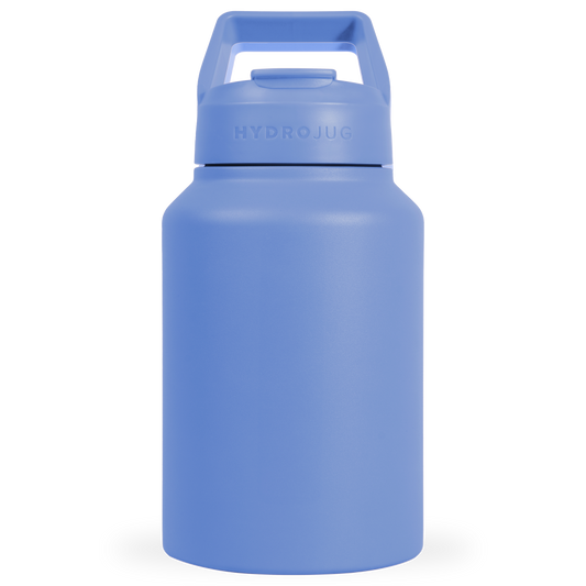light-blue-64oz-1893ml-n0 Web-ProductImages-SSHG-LightBlue-1_715bcbab-1a88-471b-91b8-efaa32e6daa9.png