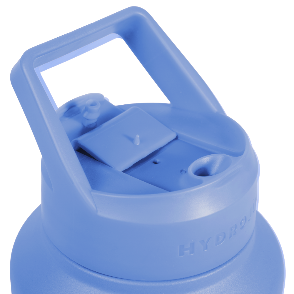 light-blue-64oz-1893ml-n0 Web-ProductImages-SSHG-LightBlue-2_a699c6fc-5d15-4308-88b4-80ec7fb3f685.png