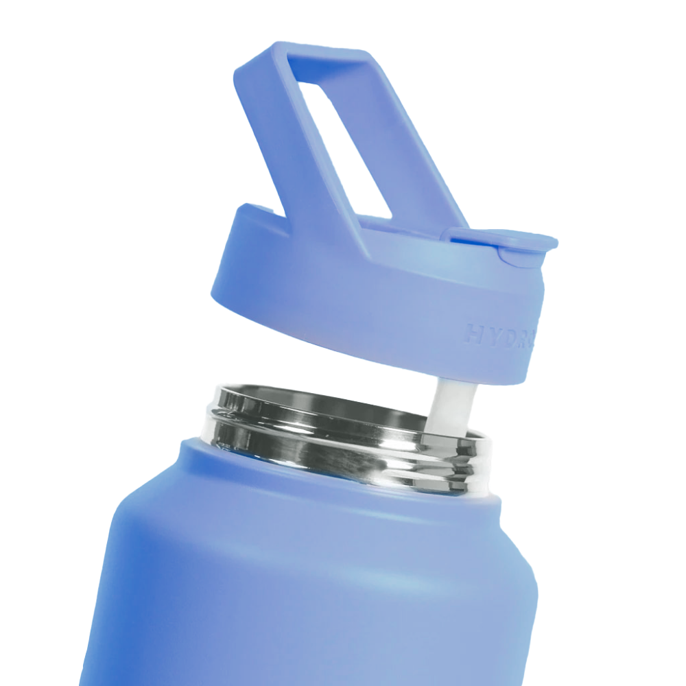 light-blue-64oz-1893ml-n0 Web-ProductImages-SSHG-LightBlue-3_3a1f05ce-e6f7-4e85-9cc3-48881c65f418.png