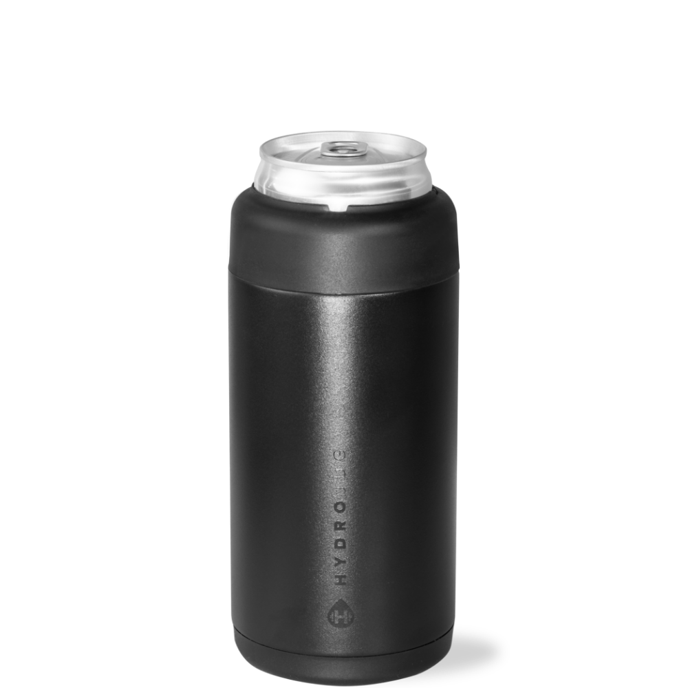 black-12oz-355ml-a3 Web-ProductImages-SlimCan-Black-1_79c47913-d145-417c-b3a6-8fe77899a0c3.png