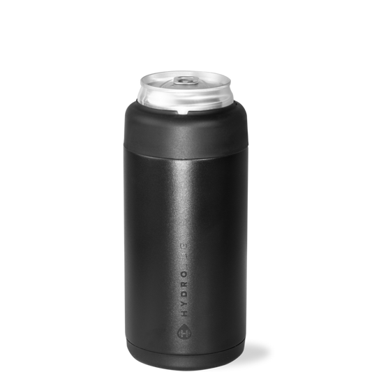 black-12oz-355ml-a3 Web-ProductImages-SlimCan-Black-1_79c47913-d145-417c-b3a6-8fe77899a0c3.png