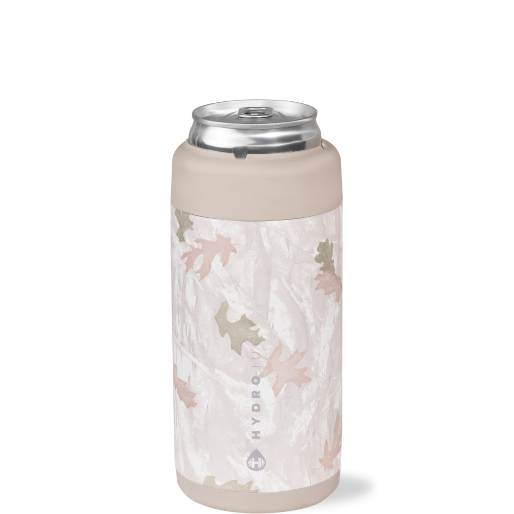 camo-12oz-355ml-c4 Web-ProductImages-SlimCan-Camo-1.png