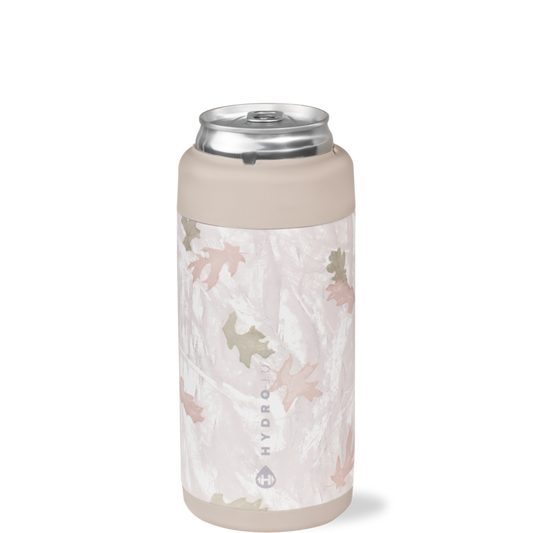 camo-12oz-355ml-c4 Web-ProductImages-SlimCan-Camo-1.png