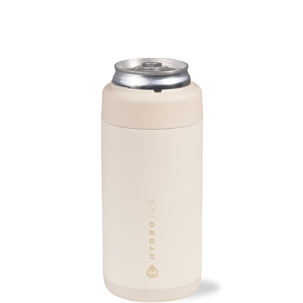 cream-12oz-355ml-v4 Web-ProductImages-SlimCan-Cream-1.png