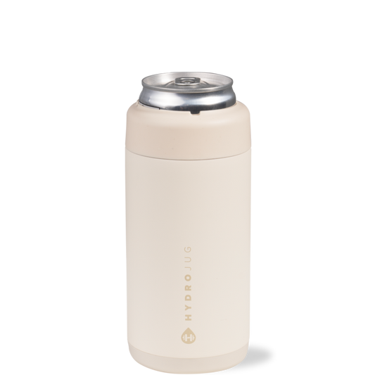 cream-12oz-355ml-v4 Web-ProductImages-SlimCan-Cream-1.png