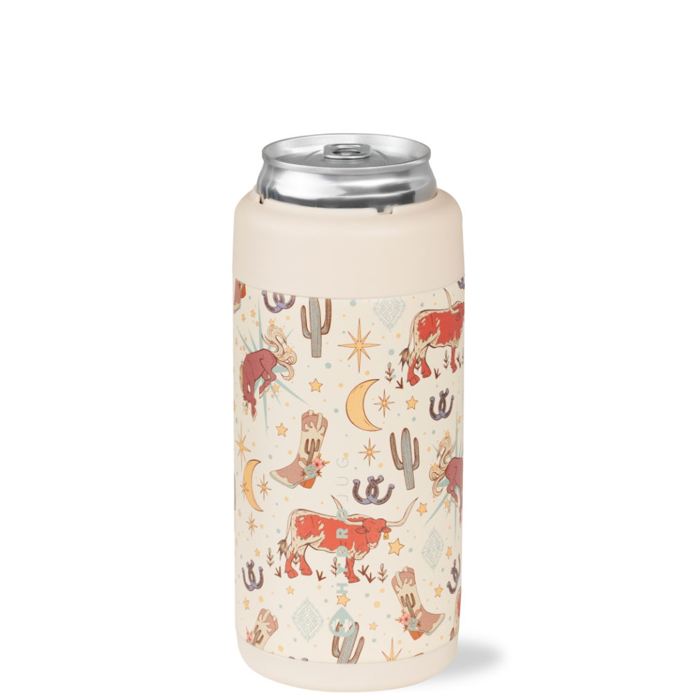 rodeo-12oz-355ml-t5 Web-ProductImages-SlimCan-Rodeo-1.png