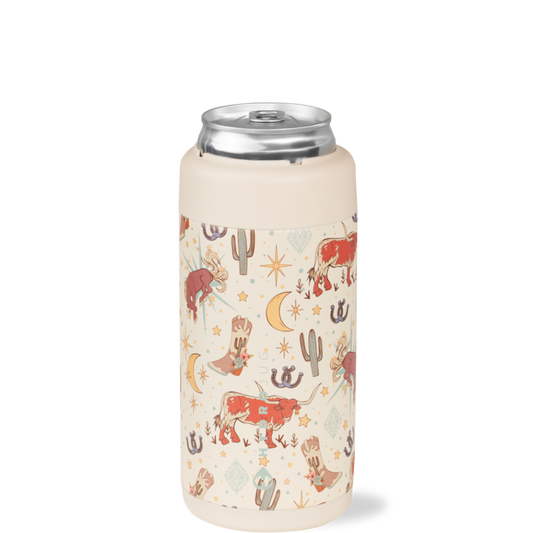 rodeo-12oz-355ml-t5 Web-ProductImages-SlimCan-Rodeo-1.png