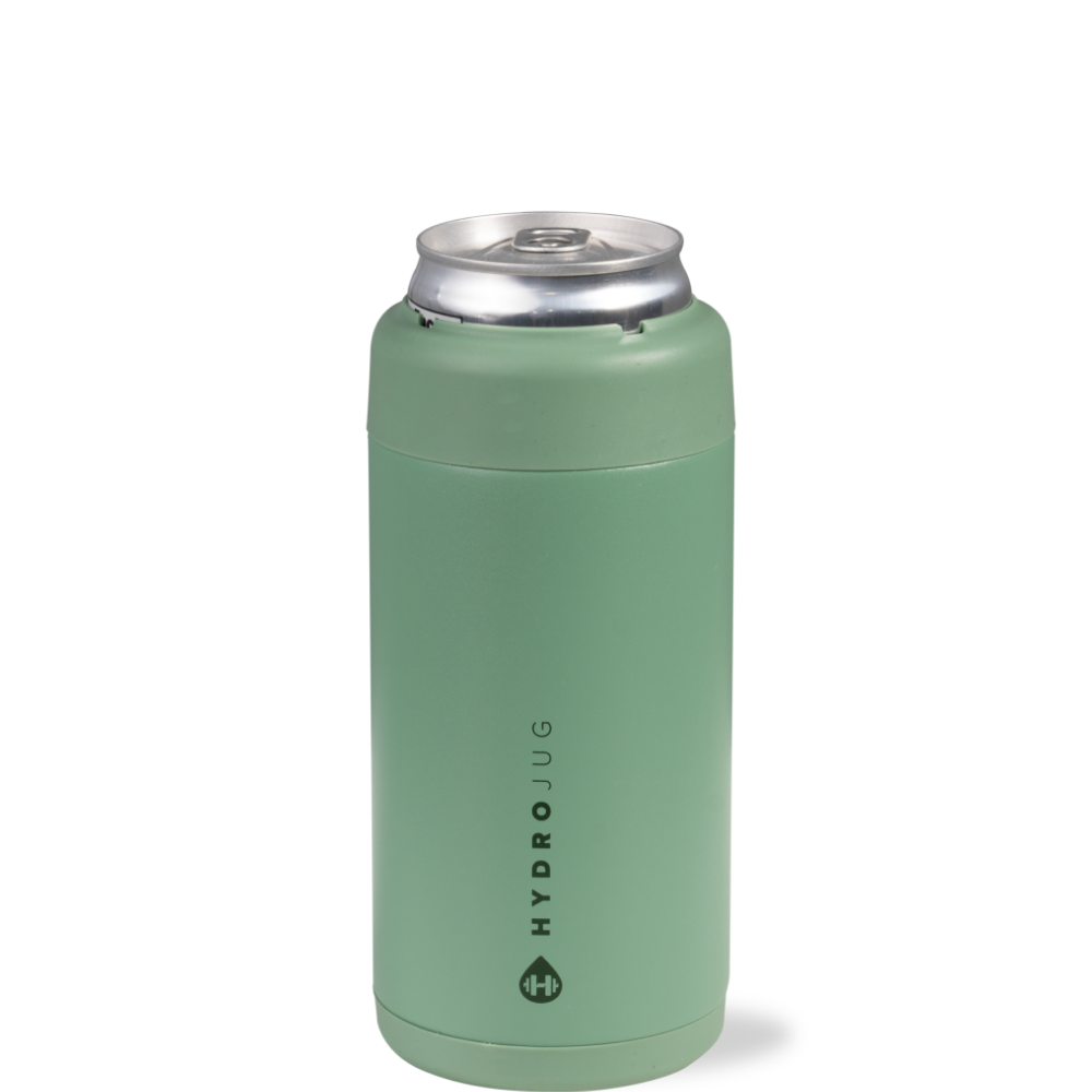 sage-12oz-355ml-o9 Web-ProductImages-SlimCan-Sage-1.png