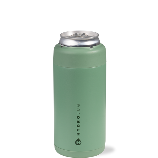 sage-12oz-355ml-o9 Web-ProductImages-SlimCan-Sage-1.png
