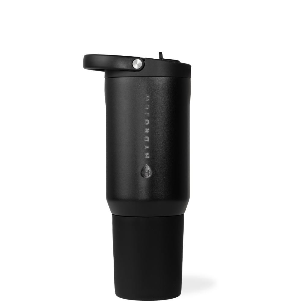 black-20oz-592ml-e9 Web-ProductImages-Sport20-Black-1.png