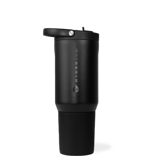 black-20oz-592ml-e9 Web-ProductImages-Sport20-Black-1.png