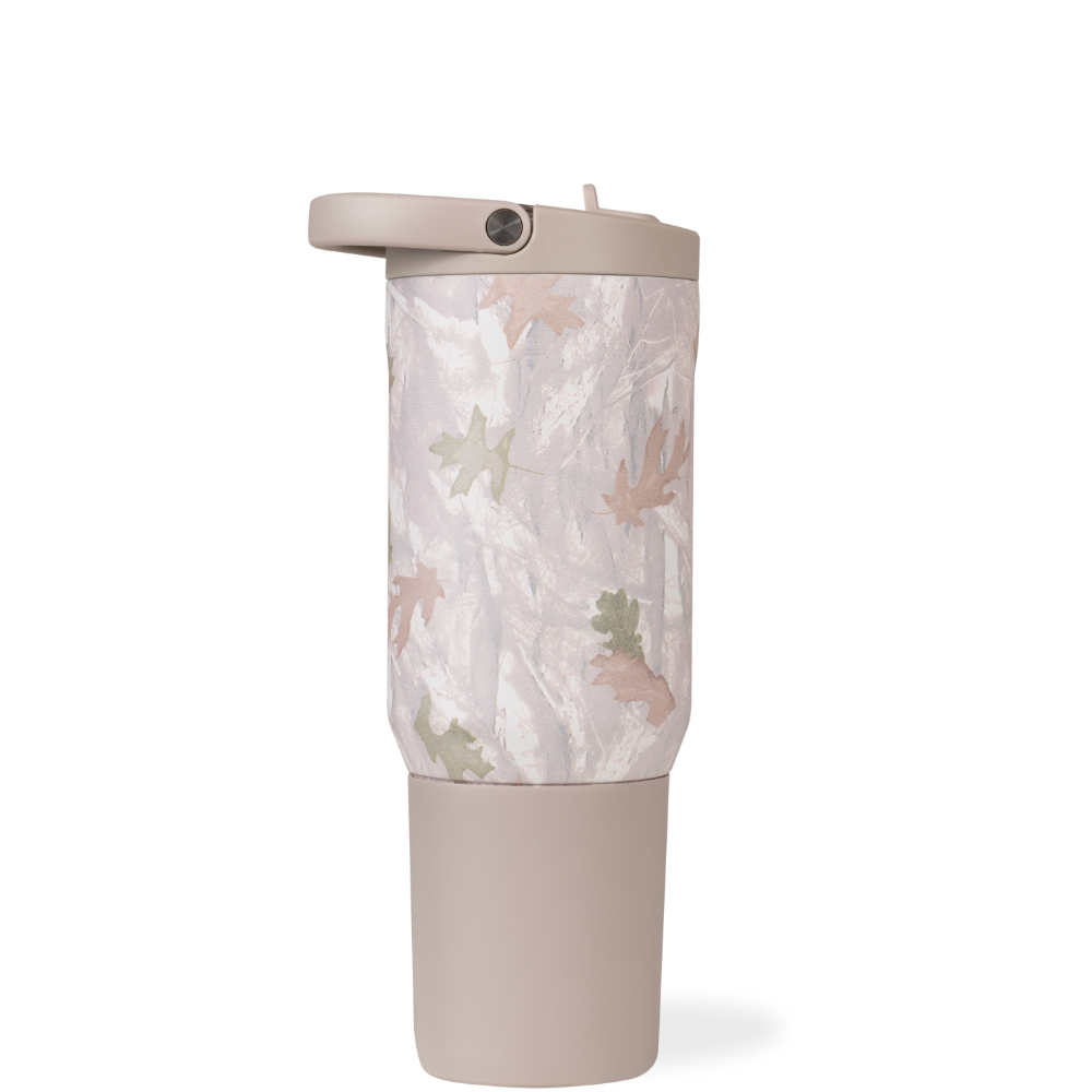 camo-20oz-592ml-m9 Web-ProductImages-Sport20-Camo-1.png