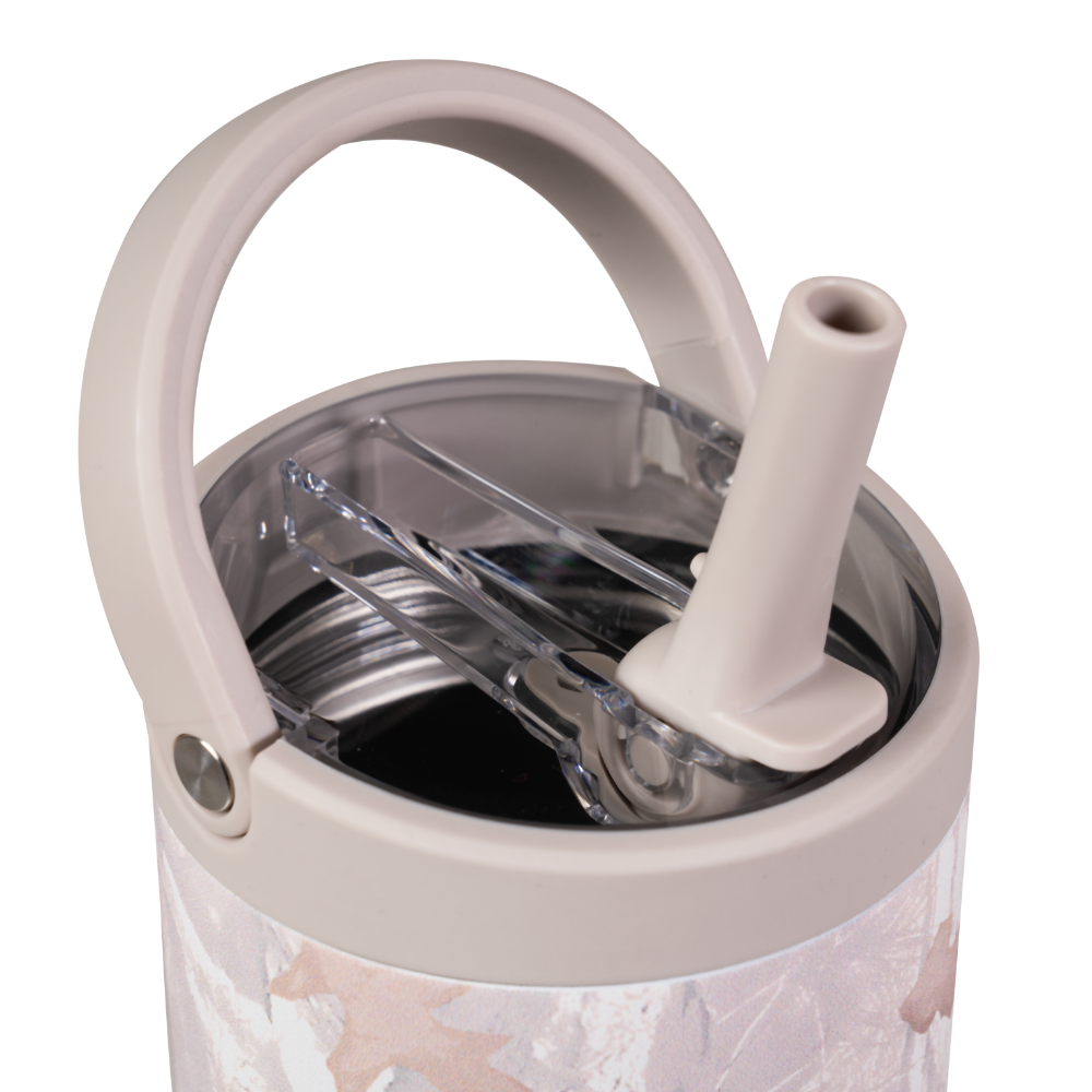 camo-20oz-592ml-m9 Web-ProductImages-Sport20-Camo-4.png