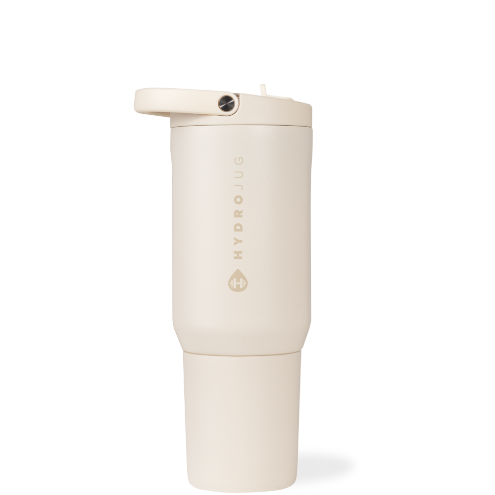 cream-20oz-592ml-y4 Web-ProductImages-Sport20-Cream-1.png