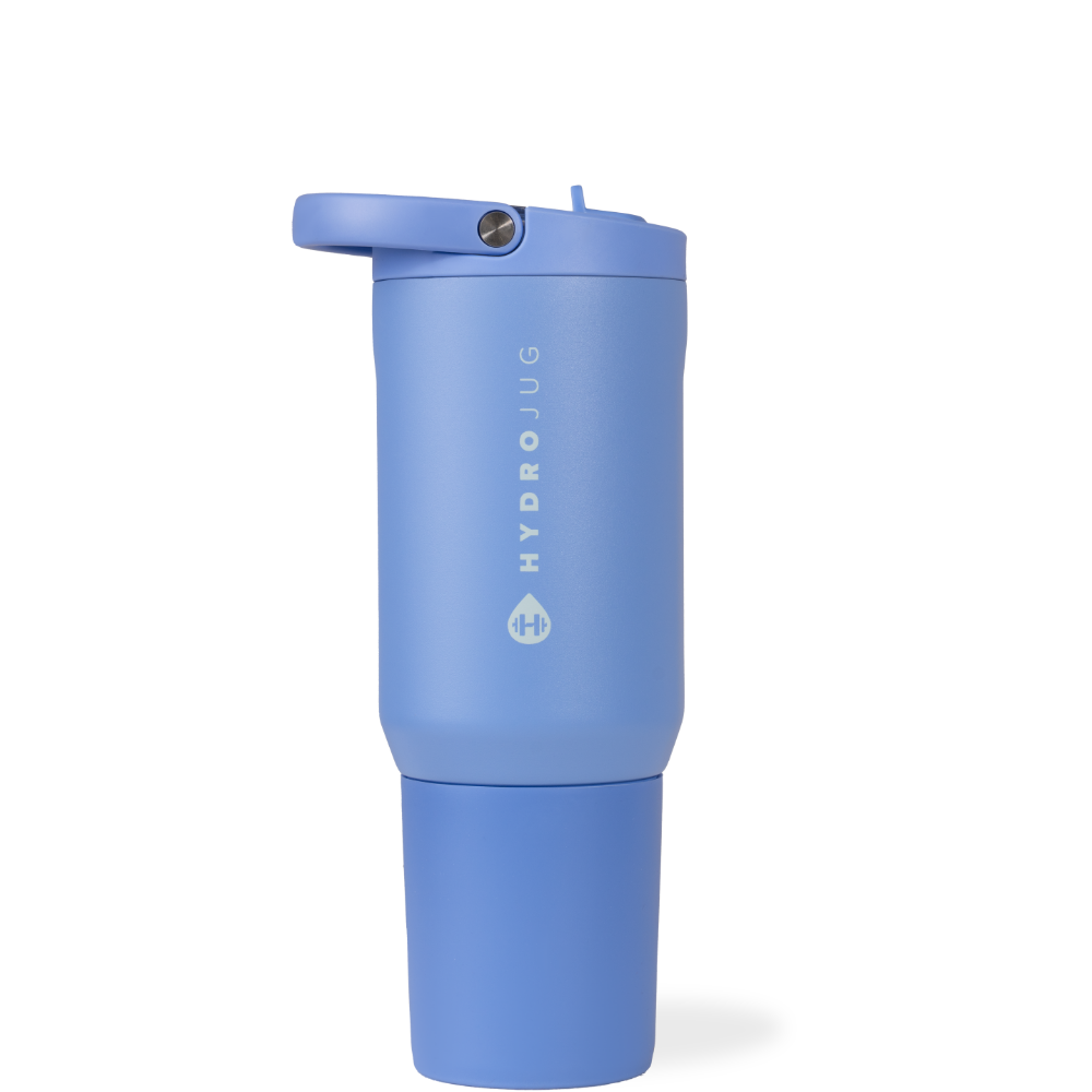 light-blue-20oz-592ml-c9 Web-ProductImages-Sport20-LightBlue-1_1.png